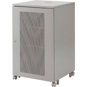 SANWA 19C`}Eg{bNX(H1000E19U) CP103(2032202)[ʓrς][@l][O]