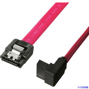 ��SANWA ��L�^�V���A��ATA3�P�[�u�� TKSATA307UL(2032278)