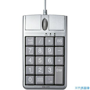 ��SANWA �e���L�[�}�E�X NTMA1(2032384)