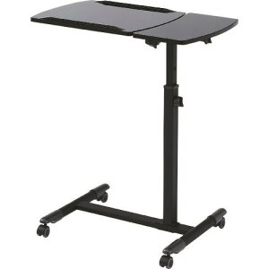 ��SANWA �m�[�g�p�\�R���f�X�N(��) NPC10BK(2032405)[�@�l����][�O������]