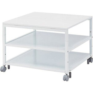 SANWA v^X^h LPST7070L(2032591)[ʓrς][@l][O]