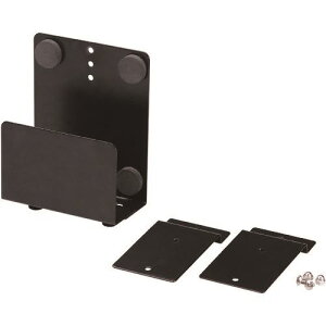 SANWA erEtfBXvCVESA}EgtHDDz_[ MRVESA1N(2032628)[@l][O]