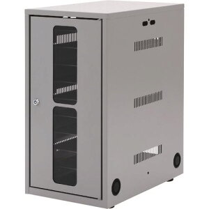 SANWA ^ubgEX[gPC[ۊǌ CAICAB7(2032695)[ʓrς][@l][O]