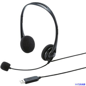 SANWA USBwbhZbg MMHSU09BK(2032799)