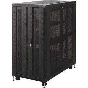 ��SANWA �ω���19�C���`�}�E���g�T�[�o�[���b�N(24U) CPSVCKAN24U(2032903)[�����ʓr�����ς�][�@�l����][�O����]