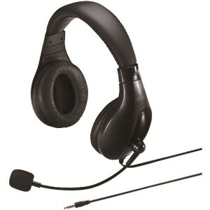 SANWA 4ɑΉwbhZbg MMHS401BK(2033001)[ʓrς][@l][fO]