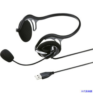 SANWA USBwbhZbg MMHSU05BK(2033007)