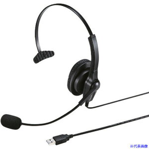 SANWA USBwbhZbg MMHSU03BK(2033026)