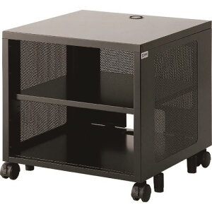 ��SANWA �@����[�{�b�N�X(H500) CPSBOX1(2033174)[�@�l����][�O������]