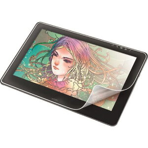 SANWA Wacom y^ubg Cintiq Pro 16py[p[CN˖h~tB LCDWCP16P(2033220)[@l][O]