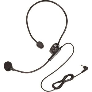 SANWA wbh}CN(L^Cv) MMSPHM2(2033228)[ʓrς][@l][fO]