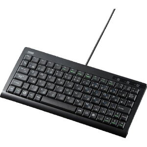 ��SANWA USB�X�����L�[�{�[�h SKBSL28BK(2033243)[�@�l����][�O������]