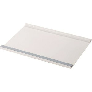 SANWA RAC|HP9SCpXC_[I RACHP9STN(2033249)[@l][O]