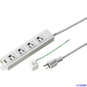 ��SANWA �d���^�b�v TAPMG341N25(2033257)