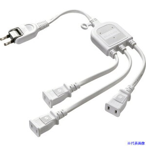 SANWA ACA_v^pdR[h TAPEX3WN(2033262)