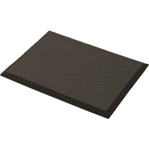 SANWA Jy}bg SNCMAT4(2033310)[@l][O]