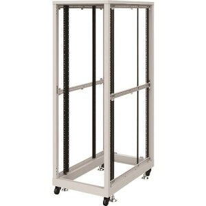 SANWA 19C`T[o[bN plȂ(36U) CPSVN3610NPGYN(2033389)[ʓrς][@l][O]