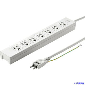 SANWA d^bv TAPF375SR(2033602)