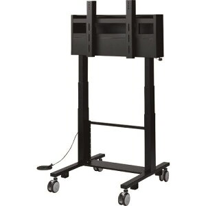 SANWA 60^`84^Ήd㉺~tEvY}fBXvCX^h(ω׏ddl) CRPL24BK(2033729)[ʓrς][@l][O]