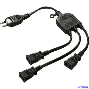 SANWA ACA_v^pdR[h TAPEX3BKN(2033897)