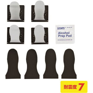 SANWA ^erXgbp[ M QL80(2033917)[ʓrς][@l][fO]