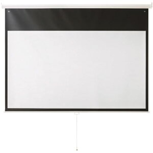 SANWA vWFN^[XN[(݂艺) 100^ PRSTS100HD(2033921)[ʓrς][@l][O]