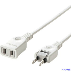 ��SANWA �d�������R�[�h TAPEX2107(2033926)
