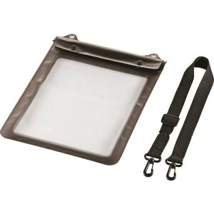 ��SANWA �^�u���b�gPC�h���P�[�X(10.1�^) PDATABWP10(2033993)[�@�l����][�O������]