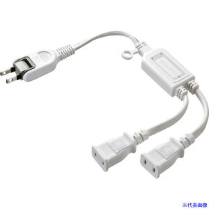 SANWA ACA_v^pdR[h TAPEX2WN(2034136)