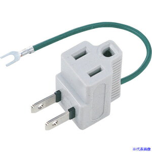 SANWA 3P2PϊA_v^ TAPAD3LT(2034150)
