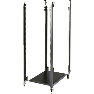 ��SANWA �ȈՃT�[�o�[���b�N RACSV18UN(2034185)[�����ʓr�����ς�][�@�l����][�O����]