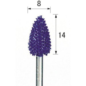 ASt@C ^Ct[o[ CFA2004(2034228)[ʓrς][@l][fO]