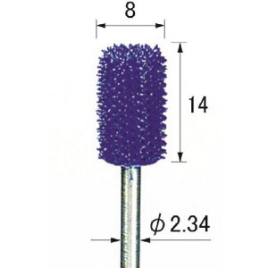 ASt@C ^Ct[o[ CFA2001(2034252)[ʓrς][@l][fO]