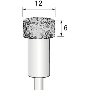 ASt@C X`[uV BTS3003(2034270)[ʓrς][@l][fO]