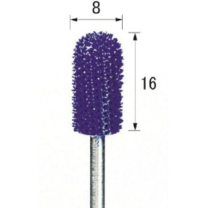 ASt@C ^Ct[o[ CFA2002(2034289)[ʓrς][@l][fO]