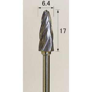 ASt@C dJb^[6nJ[oCho[(A~Jbg) CAC3004(2034297)[ʓrς][@l][fO]