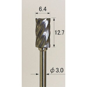 ASt@C dJb^[6nJ[oCho[(A~Jbg) CAC3001(2034304)[ʓrς][@l][fO]