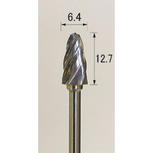 ASt@C dJb^[6nJ[oCho[(A~Jbg) CAC2003(2034307)[ʓrς][@l][fO]