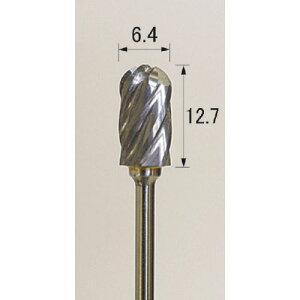 ASt@C dJb^[6nJ[oCho[(A~Jbg) CAC2002(2034309)[ʓrς][@l][fO]