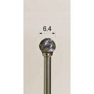 ASt@C dJb^[6nJ[oCho[(A~Jbg) CAC3005(2034319)[ʓrς][@l][fO]