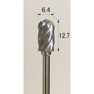 ASt@C dJb^[6nJ[oCho[(A~Jbg) CAC3002(2034321)[ʓrς][@l][fO]