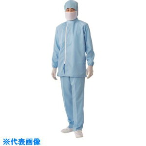 ��TriApex �N���[���㒅FD200C�|02(�u���[)�|3L FD200C023L(2034420)[�����ʓr�����ς�][�@�l����][�f�O���]