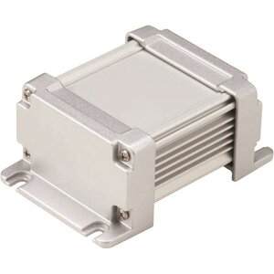 ���^�J�` �t�����W���t�h���E�h�o�A���~�P�[�X(�V�[���h�^�C�v) AW21926ESS(2035064)[�@�l����][�O������]