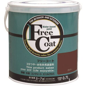 AgyCg t[R[g 0.7L {h[ 0000123241(2035417)×6[ʓrς][@l][O]