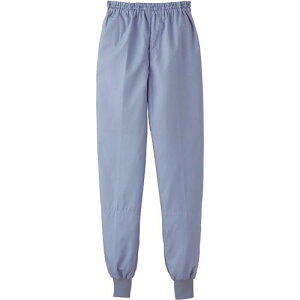 ���T���y�b�N�X �z�b�s���O�p���c ���f�B�[�X �H�i�H�� ���� �q�� �T�b�N�X L DCP844L(2035519)[�����ʓr�����ς�][�@�l����][�f�O���]