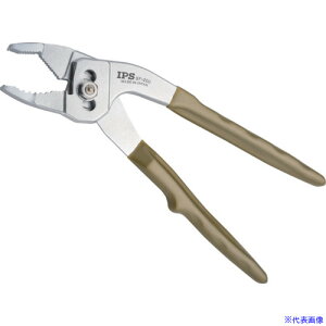 ��IPS TOJI�v���g���K�[200mm SF200G(2035926)