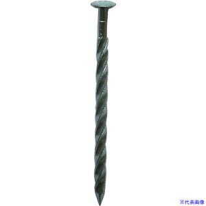 ��DAIDOHANT ���j�N���X�N�����[�B 3.0x65 4KG(��1000�{) 00009306(2036099)