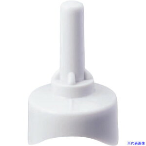 DAIDOHANT {gLbv Tr[Y X[gp g 6MM zCgVo[ 200 00035221(2036102)