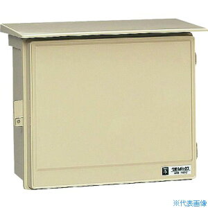 ������ �E�I���{�b�N�X�����t�q���R�^�r WB14AJ(2036709)[�����ʓr�����ς�][�@�l����][���[�J�[���]