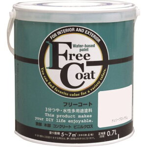 AgyCg t[R[g 0.7L `F[ubT 0000123247(2037129)×6[ʓrς][@l][O]